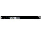 Fortinet FG-5001C FortiGate 5001C Security blade with 2 x 10GE SFP+ slots, 2x GE RJ45 management port, 128GB SSD onboard storage