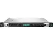 HPE P35518-B21 Dl160 Gen10 4214R 1P 16G 8Sff Svr