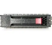 HPE Q1H48A Msa 4Tb 12G Sas 7.2K Lff Fips Sed