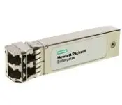 HPE JD094B X130 10G SFP+ LC LR Transceiver