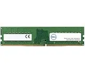 Dell AB593828 16Gb Udimm Ddr4 Ecc Server Memory 2666Mhz Drx8 (Suits T40 T340 R240 R340)