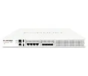 Fortinet FSA-1000F-BDL-977-36 FortiSandbox-1000F Hardware plus 3 Year 24x7 FortiCare , FortiGuard Threat Intelligence and Custom VM Bundle ( 12 Custom VMs )