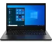 Lenovo 20X1005NAU L14 G2 I7-1165G7 14.0" Fhd Ips Touch 512Gb Ssd 16Gb No Wwan W10P64 1Yos