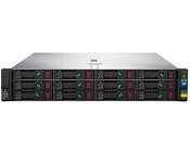 HPE Q2P73A StoreEasy 1660 16TB SAS Storage