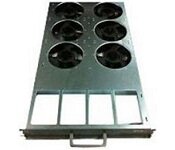 Juniper FFANTRAY-MX480-HC-BB Mx480 High Capacity Fantray, Configurable Option In Base Bundle