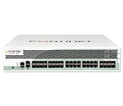 Fortinet FG-1500D-BDL-980-60 FortiGate-1500D Hardware plus 5 Year 24x7 FortiCare and FortiGuard Enterprise Protection