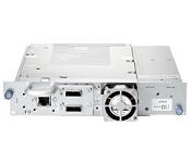 HPE N7P36A MSL LTO-7 FC Drive Upgrade Kit