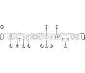 Juniper JNP10K-RE1 Jnp10K Re, Spare