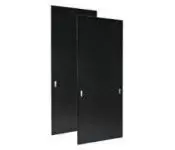 HPE P9L17A G2 Rack 48U 1075Mm Side Panel Kit