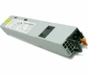 Juniper JPSU-400W-AC Power Supply Unit, 400W Ac, Slim 1Ru Form Factor