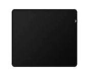 HP 4Z7X4AA Hyperx Pulsefire Mat Mouse Pad Cloth L