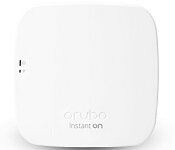 Aruba R2W96A Instant On AP11 (RW) 2x2 11ac Wave2 Indoor Access Point