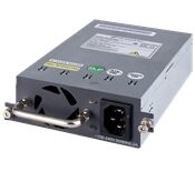 HPE JD362A 5500 150WAC Power Supply