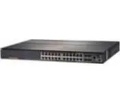 HPE JL320AR Aruba 2930M 24G Poe+ W1-Slot Reman Swch