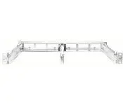 HPE Q2F25A Sn2100M Rack Installation Kit