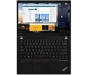 Lenovo 20XK0029AU T14 G2 Ryzen 7 Pro 5850U 14"Fhd Touch 256Gb Ssd 16Gb Rltek W10P64 3Yos