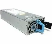 Juniper JPSU-150-AC-AFI Ex4100 And Ex3400 150W Dc Power Supply, Front-To-Back Airflow (Power Cord Needs To Be Ordered Separately)