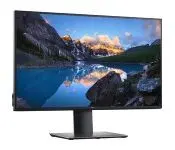 Dell U4320Q Ultrasharp 43 4K Usb-C Monitor: