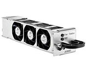 Aruba JL088A 3810 Switch Fan Tray