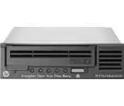 HPE Q8L00AAE Msl3040 Lto-7+ Path Failover E-Ltu