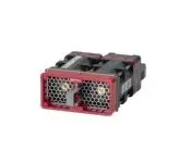 Arista FAN-7011H-F Spare fan module for 7000 Series 1RU High Speed Fan (front-to-rear airflow)