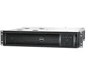 Dell AA869896 Apc Smt2200Ic Smart-Ups 2200Va Lcd Twr 3Yos