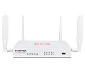 Fortinet FG-30E-3G4G-GBL-BDL-980-12 FortiGate-30E-3G4G-GBL Hardware plus 1 Year 24x7 FortiCare and FortiGuard Enterprise Protection