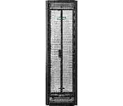 HPE P9K08A 42U 600X1075Mm Adv G2 Kit Shck Rack