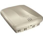 HPE J9427C MSM410 Access Point (WW)