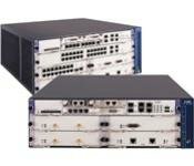 HPE JF285A MSR50-40 DC Router
