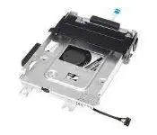 HP 13L70AA Dm 2.5 Sata Drive Bay Kit V2