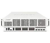 Fortinet FG-6500F-BDL-980-60 FortiGate-6500F Hardware plus 5 Year 24x7 FortiCare and FortiGuard Enterprise Protection