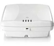 HPE J9655A MSM460 Dual Radio 802.11n Access Point (TAA)