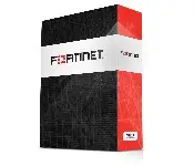 Fortinet FC-10-PE222-247-02-12 Fortiap-222E 1 Year Forticare Premium Support