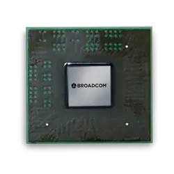 XE701 SEC I/O Controller Secure Gen 7 (64/32Gb) Fibre Channel I/0 Controller