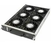 Juniper FFANTRAY-MX240-HC-BB Mx240 High Capacity Fantray, Configurable Option In Base Bundle
