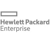 HPE JD263A F5000 8-port Gig-T / 4-port GbE Combo Module