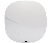 Aruba JW325A Instant IAP-325 (RW) 802.11n/ac Dual 4x4:4 MU-MIMO Radio Integrated Antenna AP
