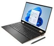 HP 3G5D2PA Spc 15 X360 I7-10750H 16Gb 1Tb W11P Uhd