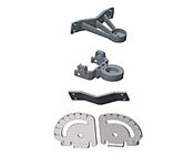 Fortinet FAP-224E-MNT-5 Premium Mounting Kit for FAP-224E (5 pack)