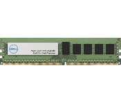 Dell A9781930 Memory Upgrade 64 Gb Certified Memory Module - Ddr4 Lrdimm 2666Mhz 4Rx4