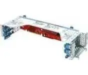 HPE P26920-B21 Dl380 G10+ 2Sff Sas/Sata Pri/Sec Kit