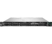 HPE P55242-B21 Dl360 G10+ 4314 Mr416I-A Nc 8Sff Svr