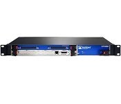 Juniper CTP2008-AC-03 Ctp2008 Ac Chassis Includes Processor, Power Supply, Clk Main, 1G Ram