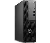 Dell ON3000SFFO03AU-VP Optiplex 3000 Sff I5-12500 16Gb 256Gb Ssd No-Wl W11P 1Yos