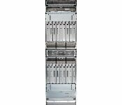 Juniper MX2020-CRAFT-S Craft Interface Panel, Mx2020 Chassis, Spare