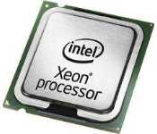 HPE P02963-B21 Dl560 Gen10 Xeon-G 6240 Kit
