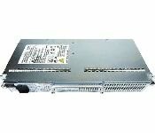 Juniper MX2000-PSM-DC-BB Mx2000 Dc Power Supply Module, Base Bundle