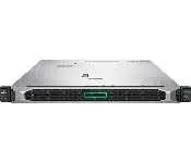 HPE P40401-B21 Dl360 Gen10 5220 2P 64G Nc 8Sff Svr