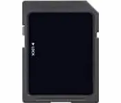 Juniper CTP-OS-4G Ctp Operating System On 4G Compact Flash